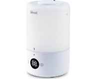 Levoit Nawilżacz powietrza Dual 200S - 1601434 - zdjęcie 2